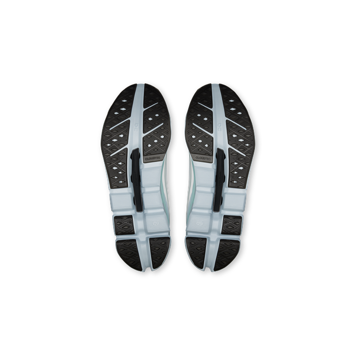 womens-cloudflow-5-ad-hail-white