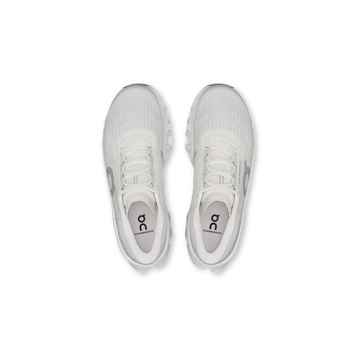 womens-cloudmonster-3-white-wolf