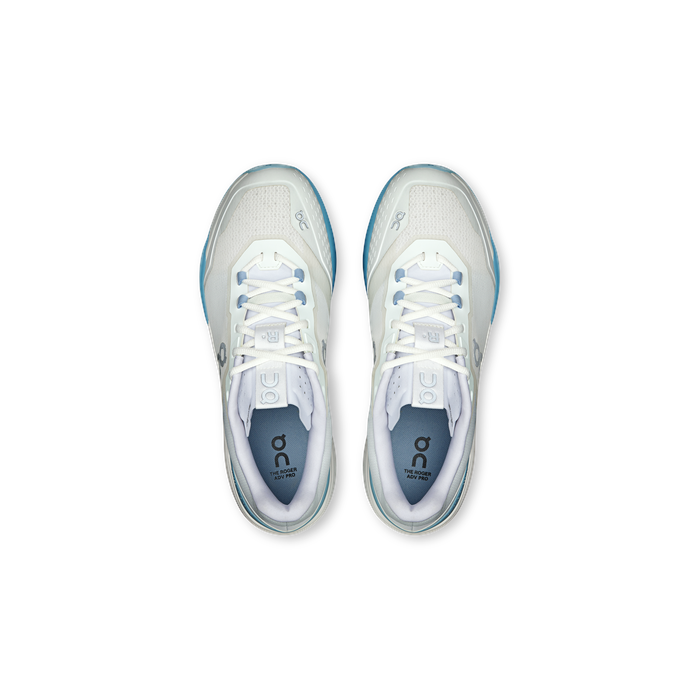 mens-the-roger-adv-pro-white-chambray