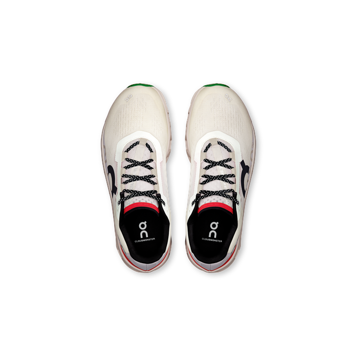 mens-cloudmonster-61-ivory-pearl-shoes-61.97655