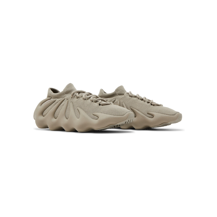Adidas Yeezy 450 'Stone Flax'