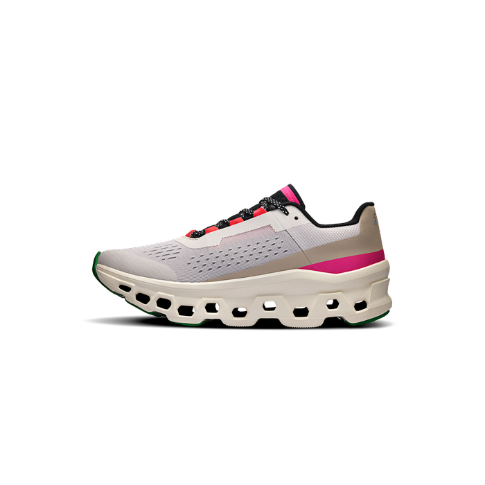 womens-cloudmonster-61-silver-ivory-shoes-61.97652