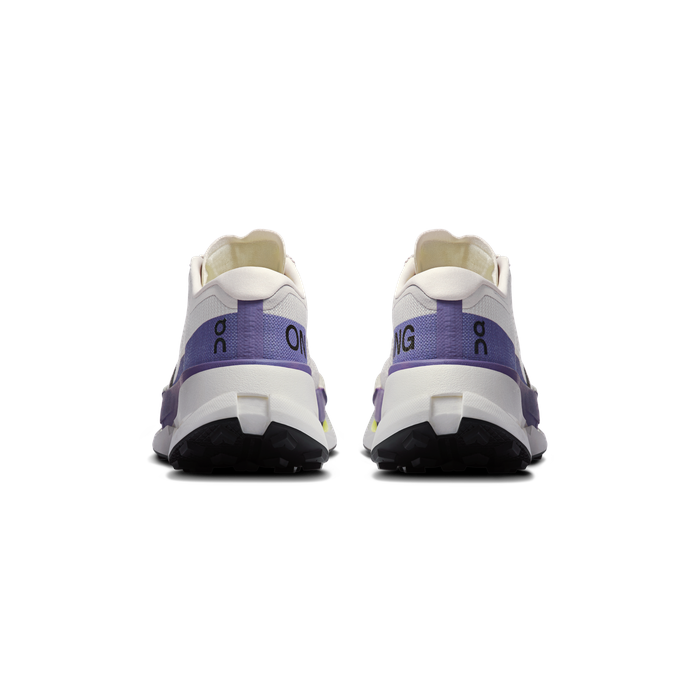 womens-cloudultra-pro-pearl-juniper