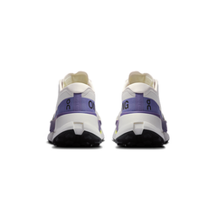 womens-cloudultra-pro-pearl-juniper