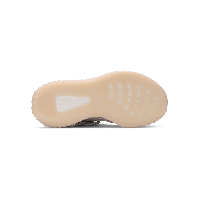 Adidas Yeezy Boost 350 V2 'Synth Non-Reflective'