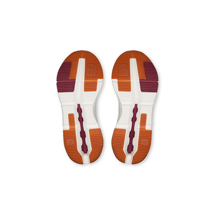womens-cloudnova-2-heather-sienna