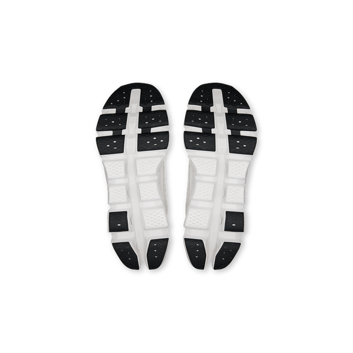 mens-cloudswift-amp-white-white