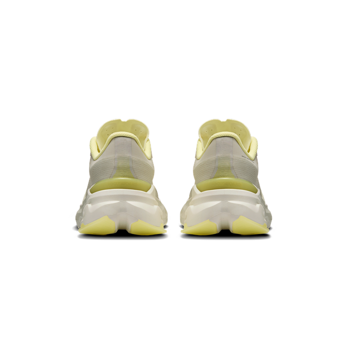 womens-cloudpulse-2-ice-limelight
