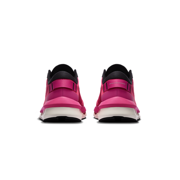 womens-cloudzone-pink-black