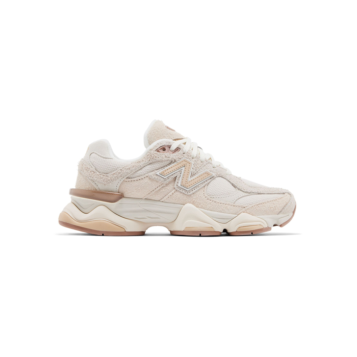 New Balance 9060 'Bisque Sea Salt'