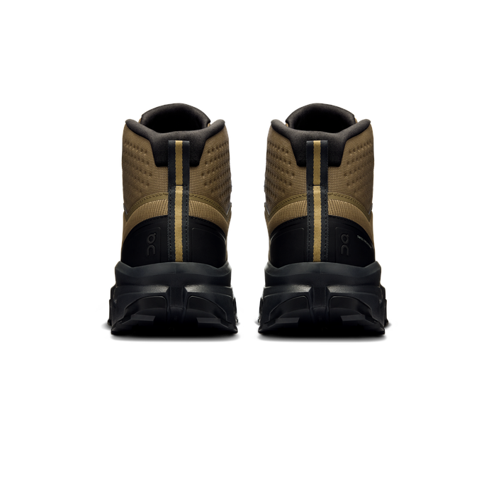 mens-cloudrock-mid-wp-hunter-black