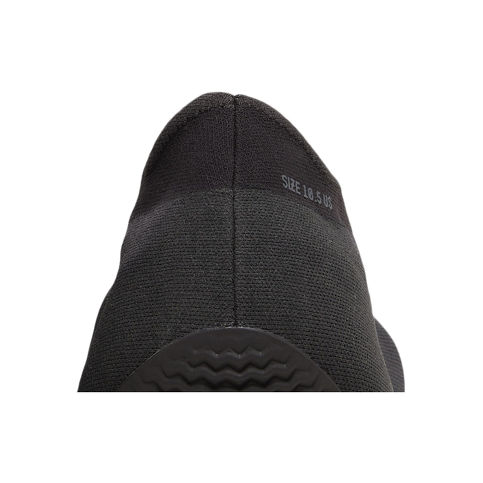 adidas Men's Yeezy Knit Runner 'Stone Onyx'