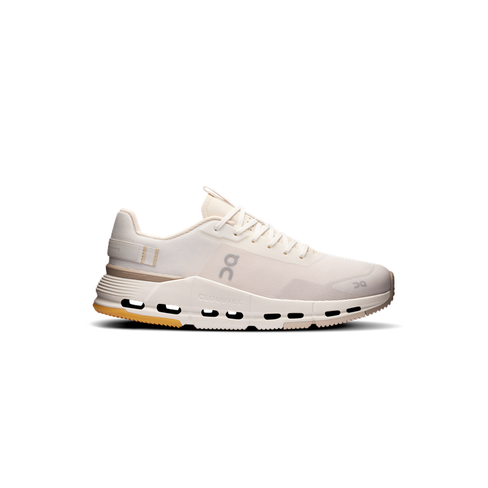 womens-cloudnova-form-2-ivory-desert