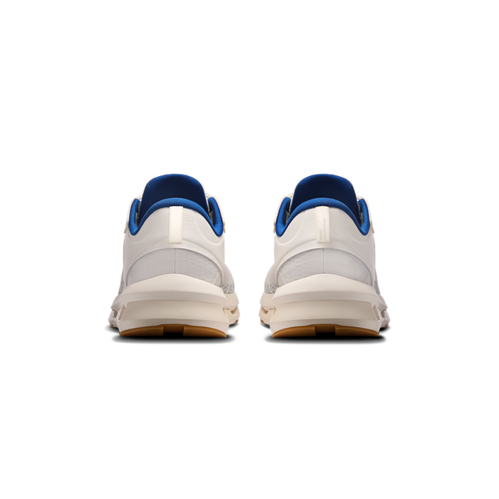 mens-cloudzone-moon-ivory-nightfall