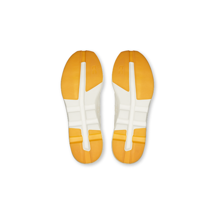 mens-cloudzone-moon-ivory-ivory