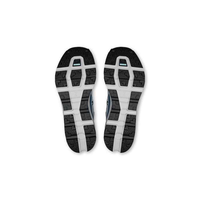mens-cloudvista-2-glacier-steel