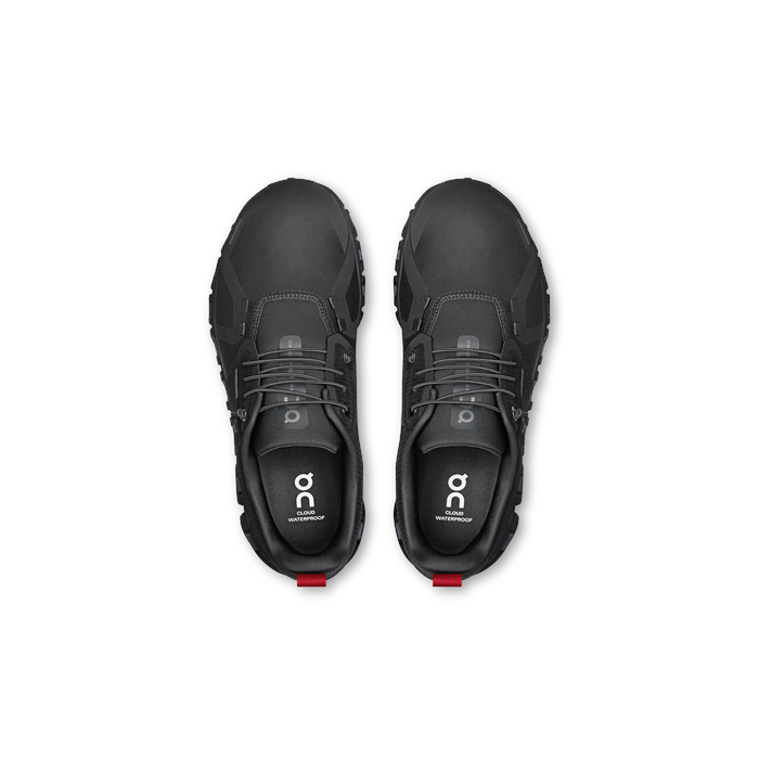 mens-cloud-6-wp-black-eclipse