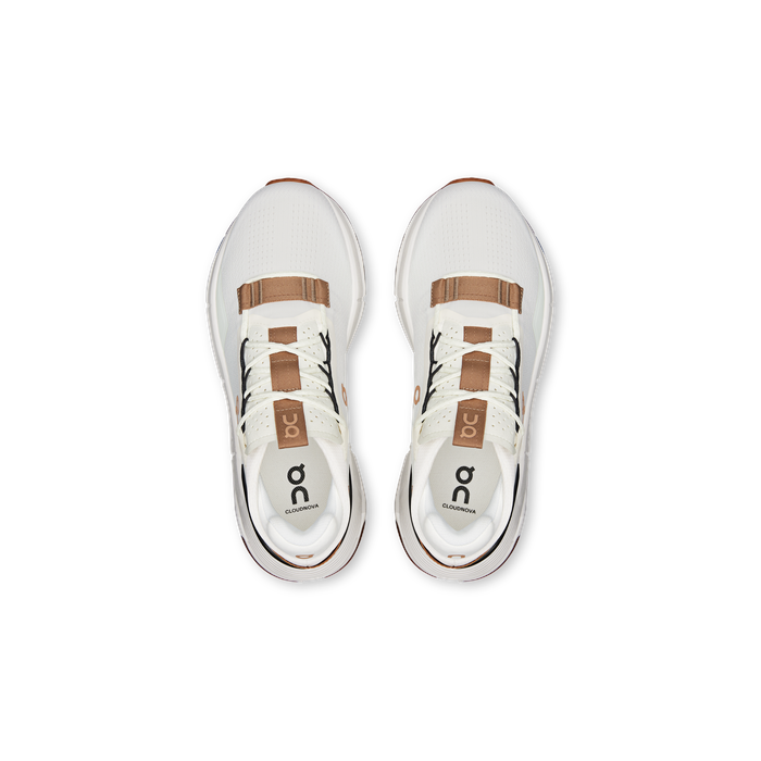 womens-cloudnova-2-ivory-sphinx