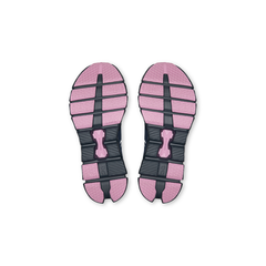 womens-cloud-x-4-navy-sakura