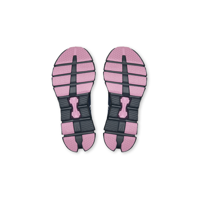 womens-cloud-x-4-navy-sakura