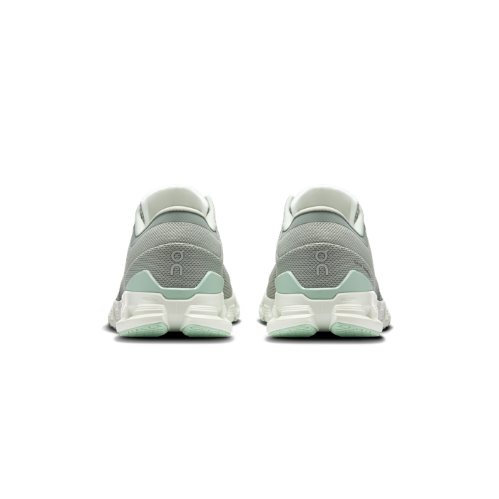 womens-cloud-x-4-tin-iceberg