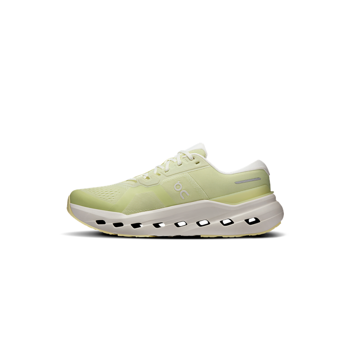 mens-cloudrunner-3-linen-ivory