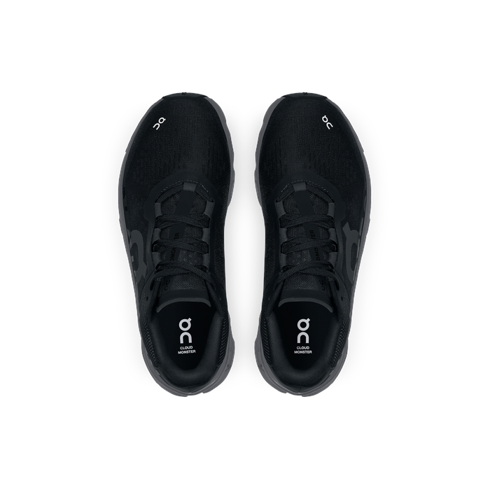 womens-cloudmonster-61-black-magnet-shoes-61.99024