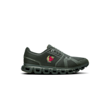 ON Running Women's Cloud 6 SHF Fir | Fir