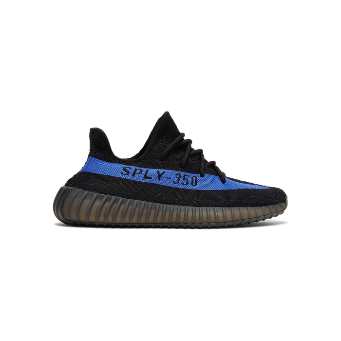 Adidas Yeezy Boost 350 V2 'Dazzling Blue'
