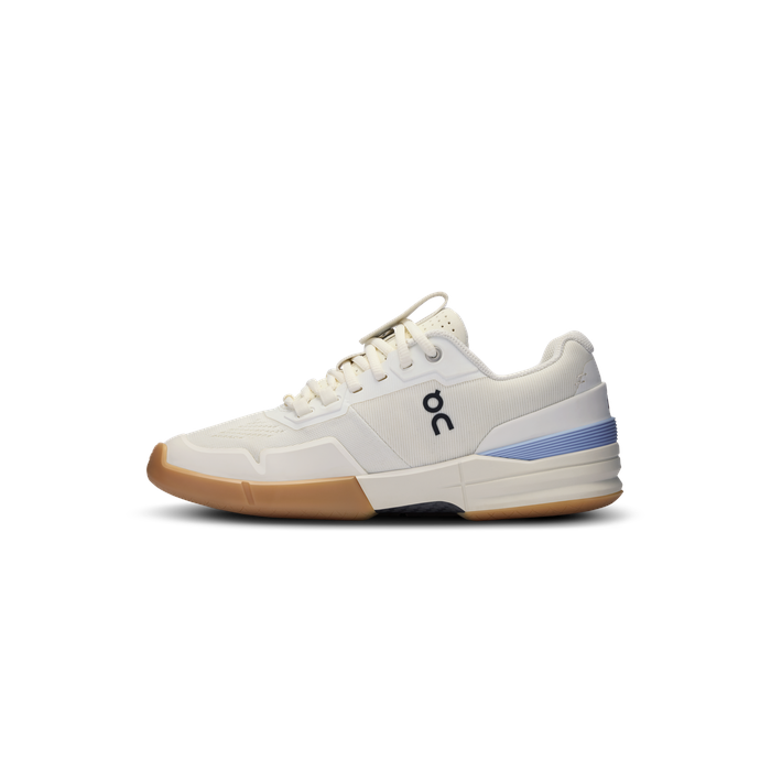 womens-the-roger-pro-48pro-ivory-chambray-shoes-48.97695