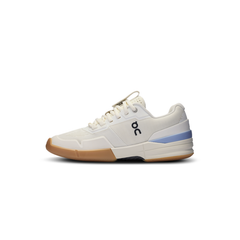 womens-the-roger-pro-48pro-ivory-chambray-shoes-48.97695