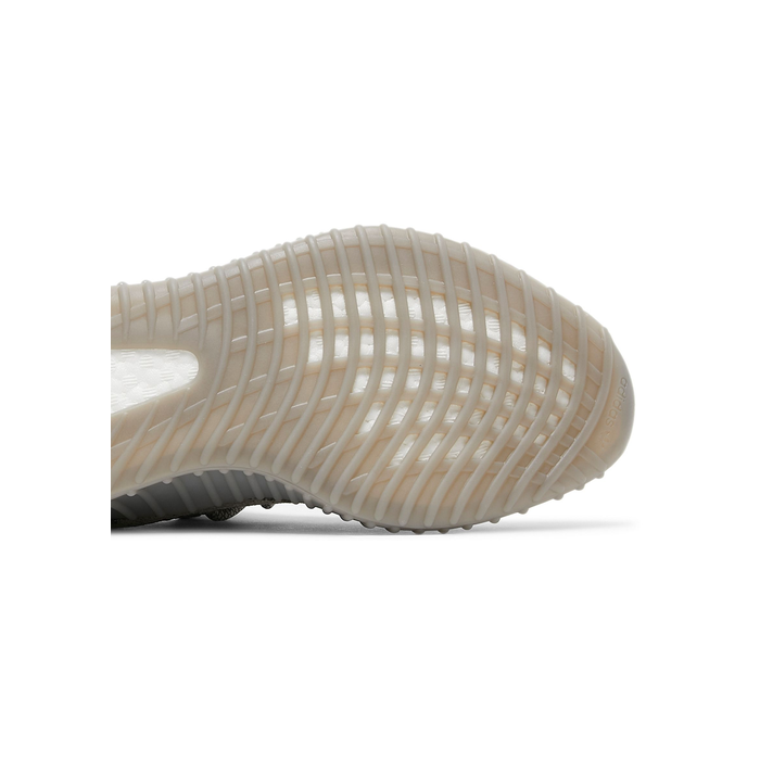 Adidas Yeezy Boost 350 V2 'Beluga Reflective'