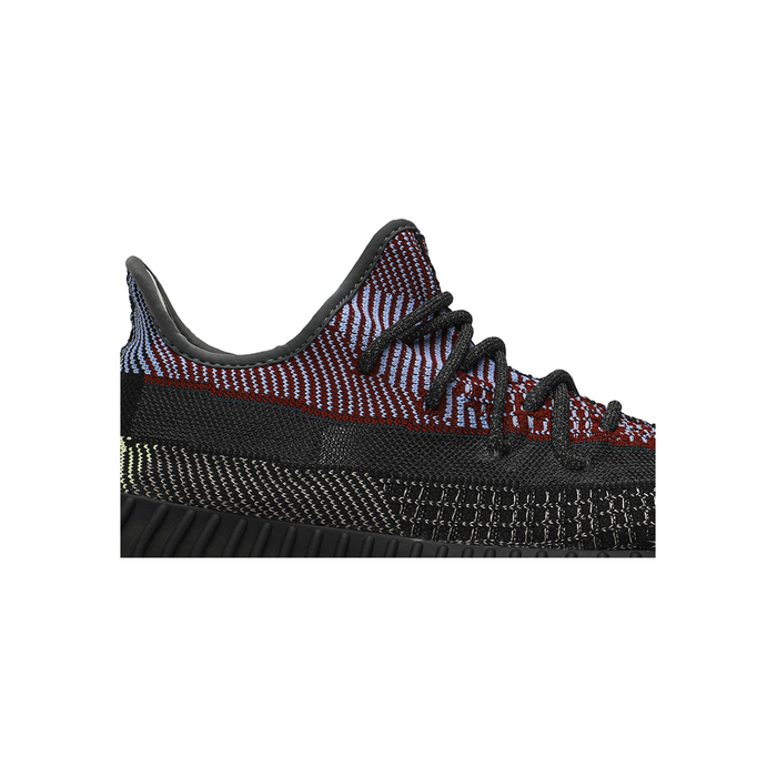Adidas Yeezy Boost 350 V2 'Yecheil Reflective'