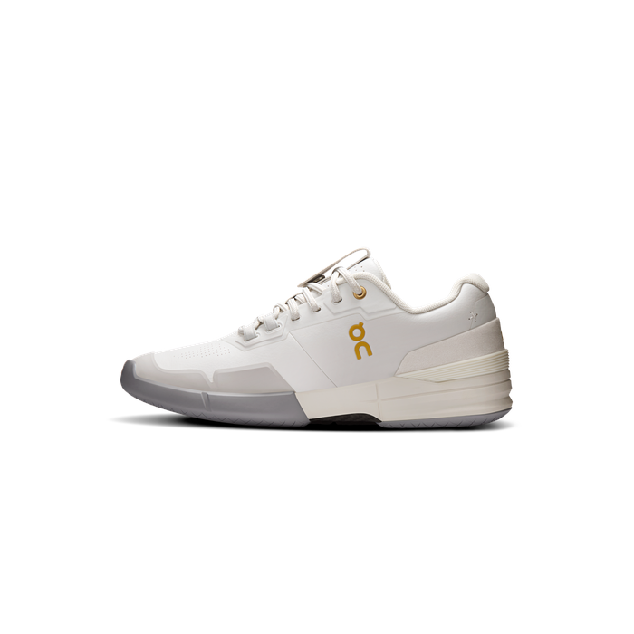 womens-the-roger-pro-ace-frost-ore
