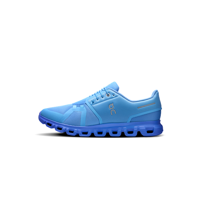 mens-cloud-6-shf-gourami-pier