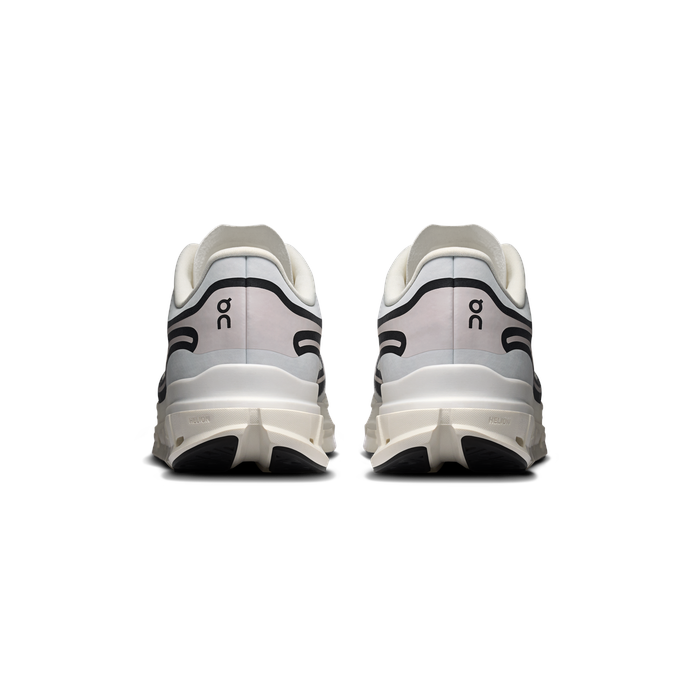 mens-cloudflow-5-ad-ivory-black