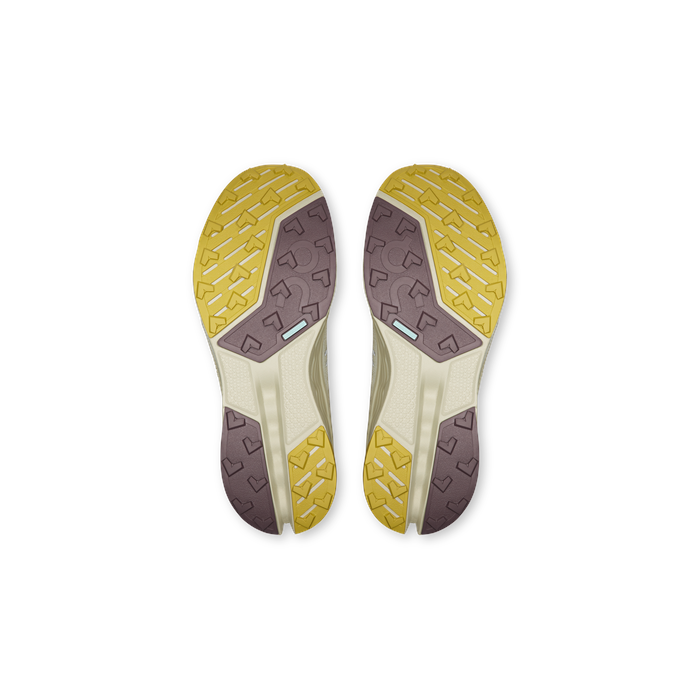 womens-cloudsurfer-trail-2-wp-ghost-chalk
