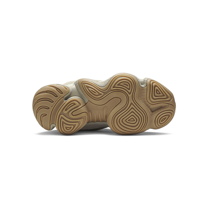 Adidas Yeezy 500 'Stone'