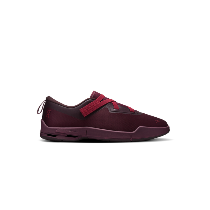 mens-cloudnova-moon-fig-fig