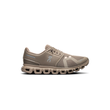 ON Running Women's Cloud 6 Cinder | Fog