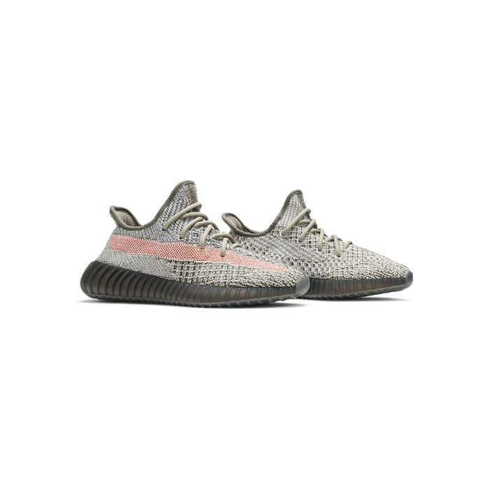 Adidas Yeezy Boost 350 V2 'Ash Stone'