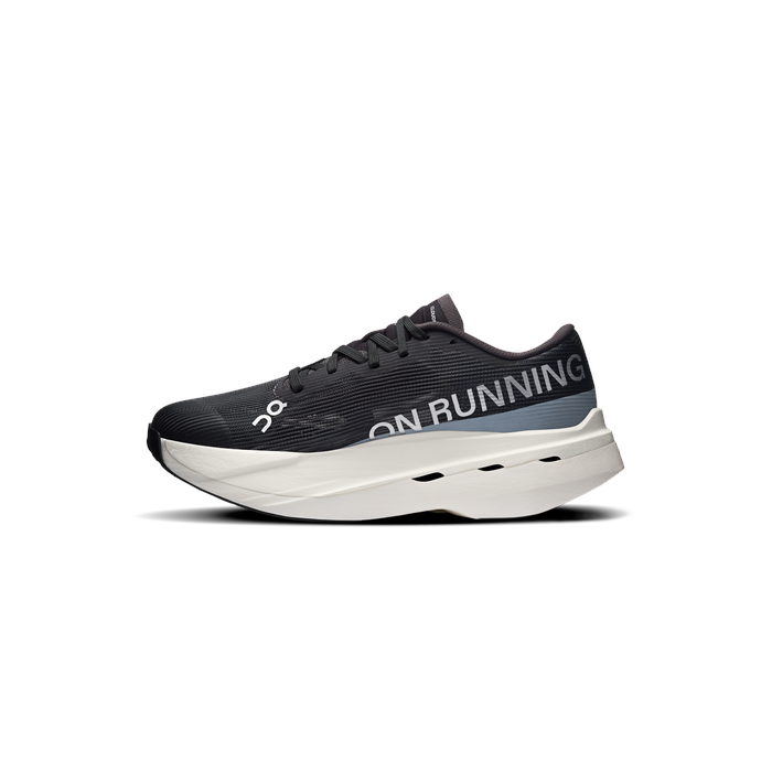 womens-cloudboom-volt-white-black