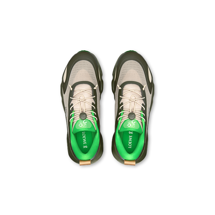 womens-cloudsolo-khaki-green-sand