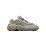 Adidas Yeezy 500 'Ash Grey'