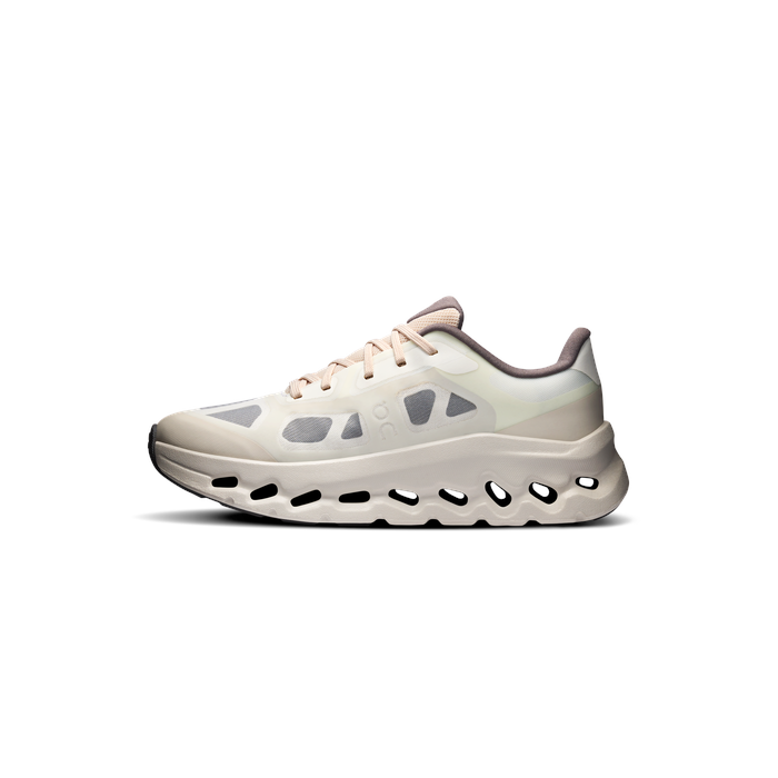 womens-cloudtilt-remix-silver-ivory