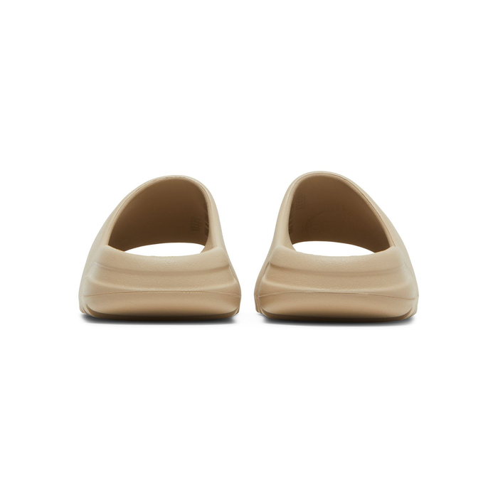 Adidas Yeezy Slides 'Pure' 2021 Re-Release