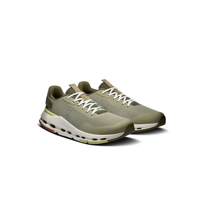 mens-cloudnova-form-2-chalk-ivory