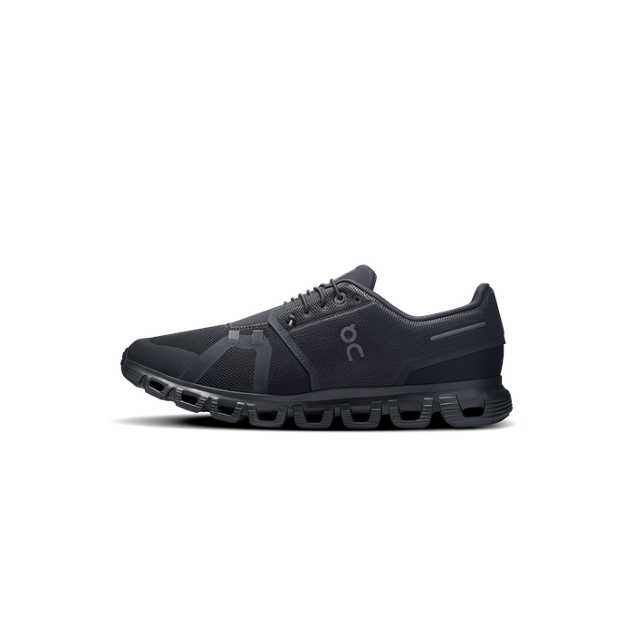 mens-cloud-6-black-eclipse