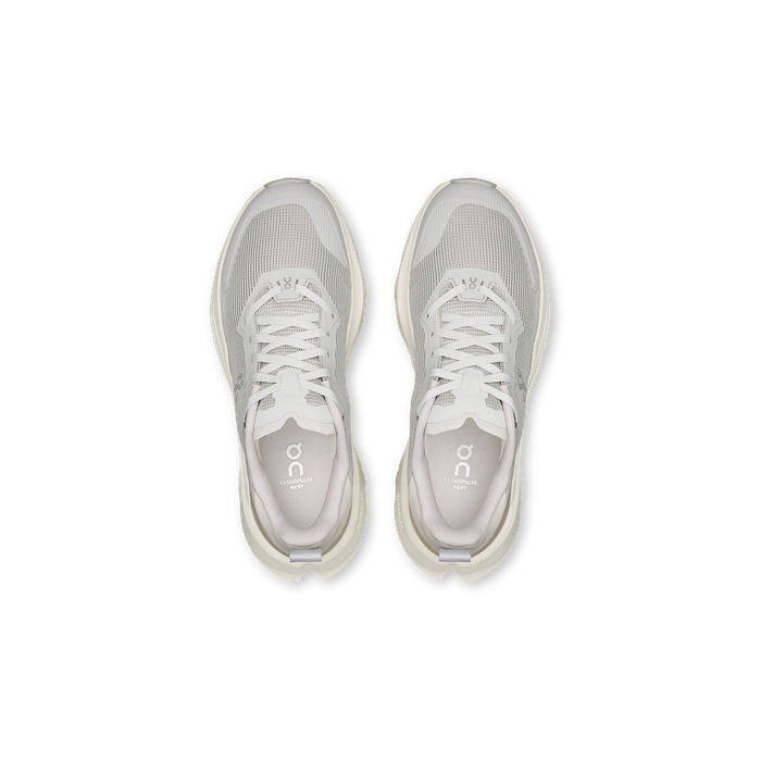 womens-cloudpulse-next-wolf-ghost