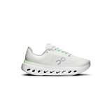 ON Running Women's Cloudsurfer Next Ivory | White